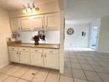 1010 Green Pine Boulevard - Photo 140