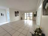 1010 Green Pine Boulevard - Photo 141