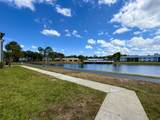 1010 Green Pine Boulevard - Photo 142