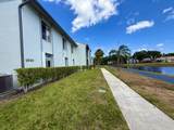 1010 Green Pine Boulevard - Photo 143