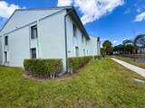1010 Green Pine Boulevard - Photo 144
