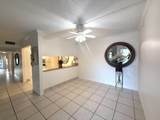 1010 Green Pine Boulevard - Photo 16