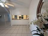 1010 Green Pine Boulevard - Photo 17