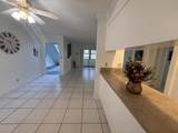 1010 Green Pine Boulevard - Photo 18