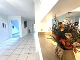 1010 Green Pine Boulevard - Photo 19