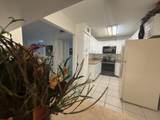 1010 Green Pine Boulevard - Photo 20