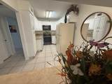 1010 Green Pine Boulevard - Photo 21