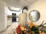 1010 Green Pine Boulevard - Photo 22
