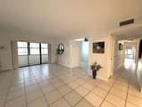 1010 Green Pine Boulevard - Photo 23