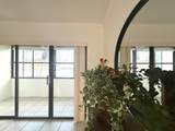 1010 Green Pine Boulevard - Photo 24