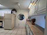 1010 Green Pine Boulevard - Photo 25