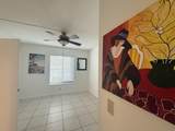 1010 Green Pine Boulevard - Photo 26