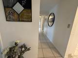 1010 Green Pine Boulevard - Photo 27