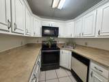 1010 Green Pine Boulevard - Photo 28