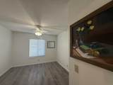 1010 Green Pine Boulevard - Photo 29