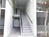 1010 Green Pine Boulevard - Photo 3