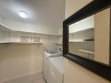 1010 Green Pine Boulevard - Photo 30