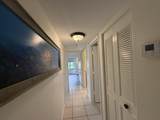 1010 Green Pine Boulevard - Photo 31