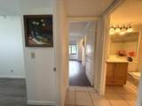 1010 Green Pine Boulevard - Photo 32
