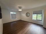 1010 Green Pine Boulevard - Photo 33