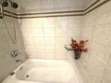 1010 Green Pine Boulevard - Photo 34