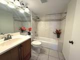 1010 Green Pine Boulevard - Photo 35