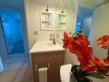 1010 Green Pine Boulevard - Photo 36