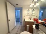 1010 Green Pine Boulevard - Photo 37