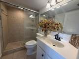 1010 Green Pine Boulevard - Photo 38