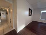1010 Green Pine Boulevard - Photo 39