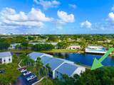 1010 Green Pine Boulevard - Photo 4