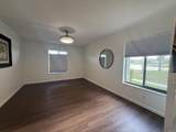 1010 Green Pine Boulevard - Photo 40