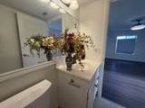 1010 Green Pine Boulevard - Photo 41