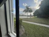 1010 Green Pine Boulevard - Photo 42