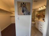 1010 Green Pine Boulevard - Photo 43