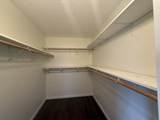 1010 Green Pine Boulevard - Photo 44