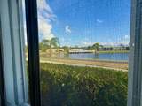 1010 Green Pine Boulevard - Photo 45