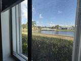 1010 Green Pine Boulevard - Photo 46