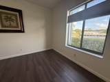 1010 Green Pine Boulevard - Photo 47