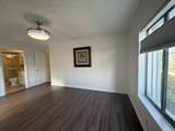 1010 Green Pine Boulevard - Photo 48