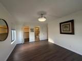 1010 Green Pine Boulevard - Photo 49