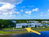 1010 Green Pine Boulevard - Photo 5