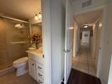 1010 Green Pine Boulevard - Photo 50