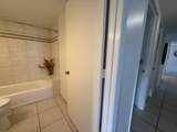 1010 Green Pine Boulevard - Photo 52