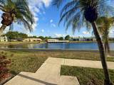 1010 Green Pine Boulevard - Photo 53
