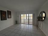1010 Green Pine Boulevard - Photo 54