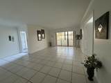 1010 Green Pine Boulevard - Photo 55