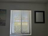 1010 Green Pine Boulevard - Photo 56