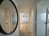 1010 Green Pine Boulevard - Photo 57