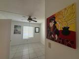 1010 Green Pine Boulevard - Photo 58
